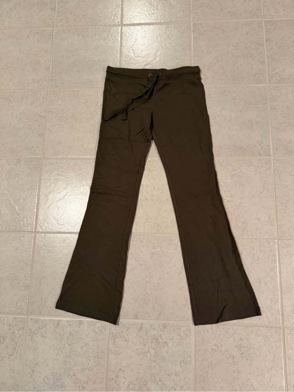 MILEY CYRUS Lounge Pants